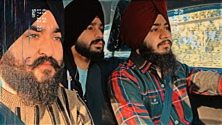 ਗਲਤਫਹਿਮੀਆਂ  Misunderstandings Episode 4 To Be Continued… waheguru teampunjab motivation [upl. by Llirrem]