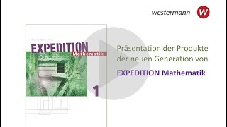 Expedition Mathematik [upl. by Edbert]