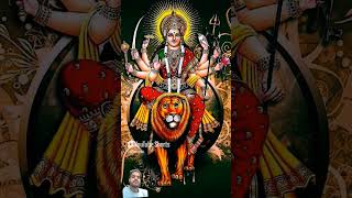 Pahadon se utar ke aaunga maa bhakti div Vaishno Devi New viralvideo love jaymaavaishnodevi [upl. by Cesaro]