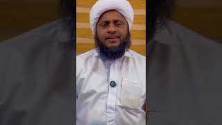 Niskarikumbol Ellarum shreddikkatha oru kaaryaislamicvideo malayalam new [upl. by Pohsib]