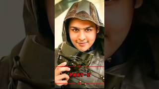 mohtarma song baalveer balverreturns popular trending shorts [upl. by Eenoj]