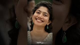 Amaran movie hey minnale song 💞✨🦋  piano  Status  SK  Sai pallavi 💞✨🦋🦋 [upl. by Arimas]