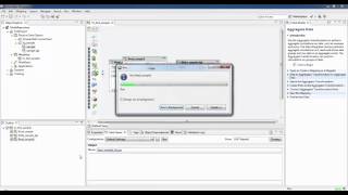 Informatica Developer Overview [upl. by Anaira]