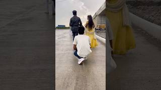 Kathor Dil Hau Tor sad story video aslofar Abhishek yadav [upl. by Limak]