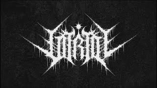 VITRIOL  THE PARTING OF A NECK OFFICIAL TRACK 2018 EVERLASTING SPEW RECORDS [upl. by Alice668]