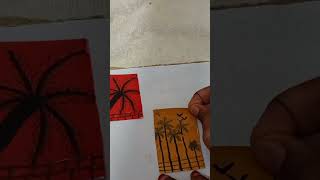 diy room decorated ideatrending diy artbeathere art craft shortvideo [upl. by Erised]