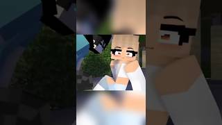 Part 18 XD James And Sadako Mermaids Loves Story herobrine sadako mermaid like subscribe 2024 [upl. by Brownley]