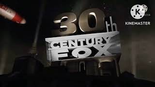 30th Century Fox 1935 [upl. by Jeannette]