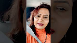 Kya rang lai meri duaa shortsfeed bollywood hindisong song music [upl. by Felicio]