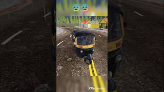 Franking drive Auto In indianbikedriving3d shorts indianbikedriving3d [upl. by Jemine]