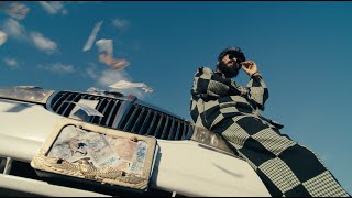 Protoje  30 Million Official Music Video [upl. by Goat]