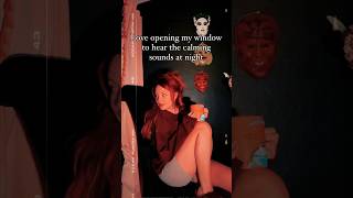 Creatures of the night horrormovies pinuppalmer gwengoolie scoobydoo halloween funnyvideo [upl. by Photima753]