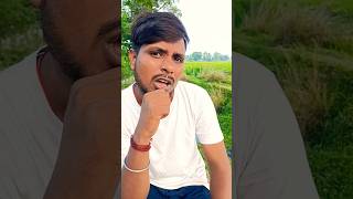 तुम सारे लडके ना🤣🤣comedy realfools surajroxfunnyvibeo vikramcomedyvideo memes rgnscomedy [upl. by Citron]