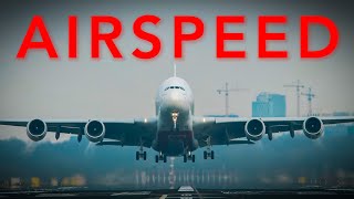 AIRSPEED  An Aviation Film [upl. by Aslam]