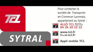 Musique d attente téléphonique ALLO TCL [upl. by Thirzi108]