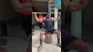 Work Hard Get Hard🔥 homeworkout fitness Exercise aalamfitness [upl. by Yrahcaz]