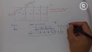 Elektrik Devre Analizi  Güç  Ders 1 [upl. by Farica599]