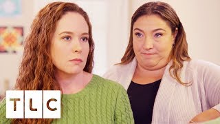 Mum Fuels the Drama Between Her Kids  Jo Frost Nanny On Tour [upl. by Anuqahs504]