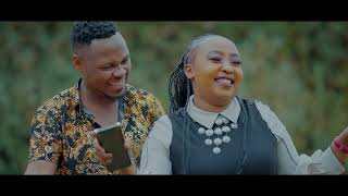 WENDO WITU  FRANCO WASUBU OFFICIAL VIDEO SKIZA  6890942 [upl. by Fanchette]