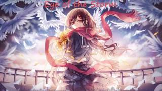 Christian Nightcore  Eye of the Storm [upl. by Franek242]