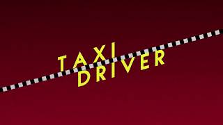 Carla Marciano Quartet  Theme from quotTaxi Driverquot Betsys Theme [upl. by Ahsinod]