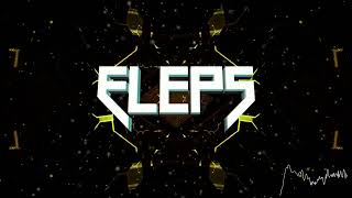 ELEPS  POWERSOUND VIP [upl. by Bobbe]