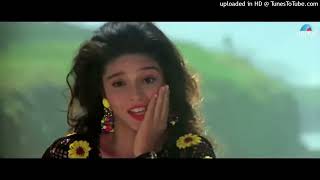 Paas Woh Aane Lage Zara Zara Full Video Song  Main Khiladi Tu Anari  Kumar Sanu Alka Yagnik [upl. by Hluchy]