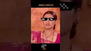 Tmkoc comedy tmkocsigmarule jethalalsigmarule bollywood tappusenna tarakmehtakaooltachasma [upl. by Natanoj614]