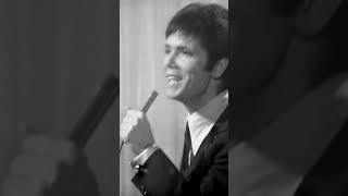 cliffrichard with quotCongratulationsquot  cilla 1968 grandprix [upl. by Asta]