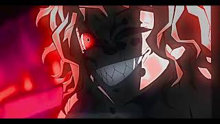 Demon Slayer EditAMV NEON BLADE kimetsunoyaiba edit amv demonslayer [upl. by Elahcar]