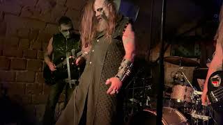 Sumus Diabolus Incarnatus  Complete Show Live In Paris [upl. by Bruning]