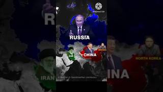 Russia and Iran will sign a difference defence treaty shorts defencedeal short yt [upl. by Enyad]