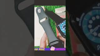 t55 and i18 smart watch for men under 1000 rupees important video dhoni desigamers smart watch [upl. by Rehpotsrhc]