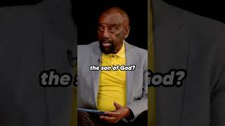 quotDo Muslims believe in Jesusquot Jesse Lee Peterson vs Rizza Islam [upl. by Curren]