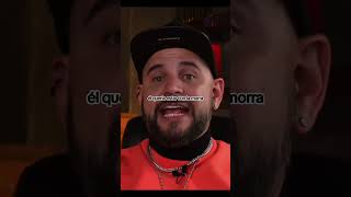 Hay que tener dignidad mentepositiva temach auronplay youtubeshorts motivacion sad [upl. by Marjorie]