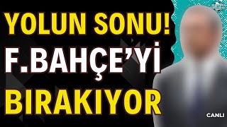 Galatasaraydan haberler  Yolun sonu Fenerbahçeyi bırakıyor  Davinson  Eyvah Afrika Kupası [upl. by Adnahcal]