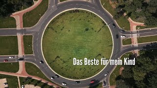 Polizeiruf 110  Das Beste für mein Kind 2017  XXL TRAILER [upl. by Echo]