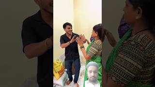 Mummy ne lagayi maar 😱 Chori pakad li vlog  178 tranding ashortaday [upl. by Mal]