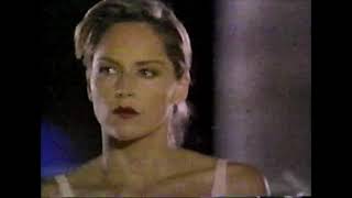 The Specialist Trailer 1994 [upl. by Atinuahs]