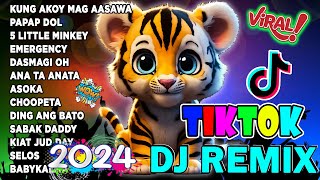 🇵🇭💥NEW RAM PA PAM PAM PILIPINA 2024  DISCO DANCE REMIX 2023 BAGONG MALUPIT NA TIKTOK MASHUP 2024 [upl. by Yerrot]