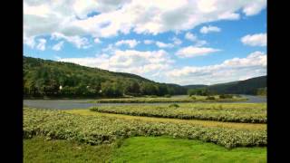 Callicoon New York [upl. by Fesoj926]