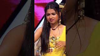 Tere mere payr ajib hai sonssuperstarsinger2 love hindisong music popularsong4k [upl. by Cassell]