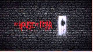 The House Of Fear TVC [upl. by Kcire768]