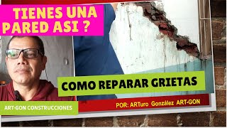 GRIETASENLAPARED [upl. by Aicnarf]