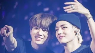 BTS TAEKOOK 💜 FMV  Nesamaguren bts Whatsapp status Tamil [upl. by Roose405]