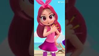 Kaweni merry rainbowbublegem edit masukberandayoutube fypッ subscribe [upl. by Ut]