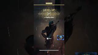 Brutal Stealth Attack AC Odysseygaming assassinscreed games alanwakeii assassinscreed odyssey [upl. by Jerrome644]