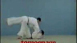 Judo Credit Card  Japanese Commercial [upl. by Hadwin]