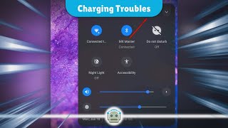 Fixing Chromebook Charging Issues What You Need to Know [upl. by Annaig]