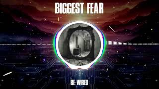 Biggest Fear Mix 2 [upl. by Chantalle]